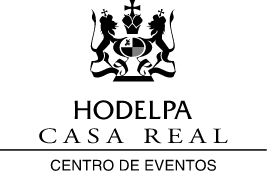 hodelpa-casa-real-logo.jpg