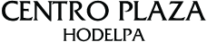hodelpa-centro-plaza-logo.png