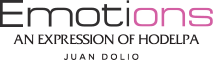 emotions-juan-dolio-logo.png