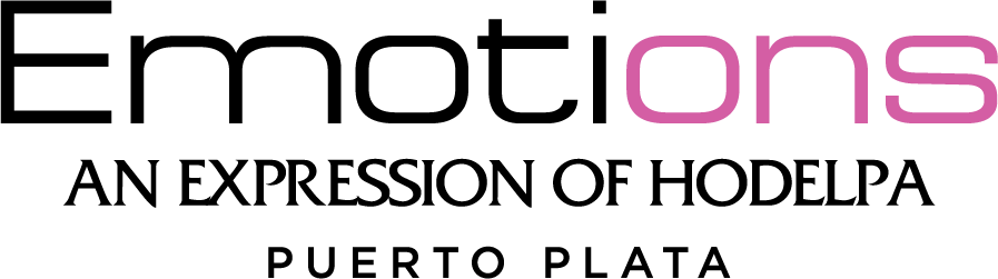 emotions-puerto-plata-logo.png