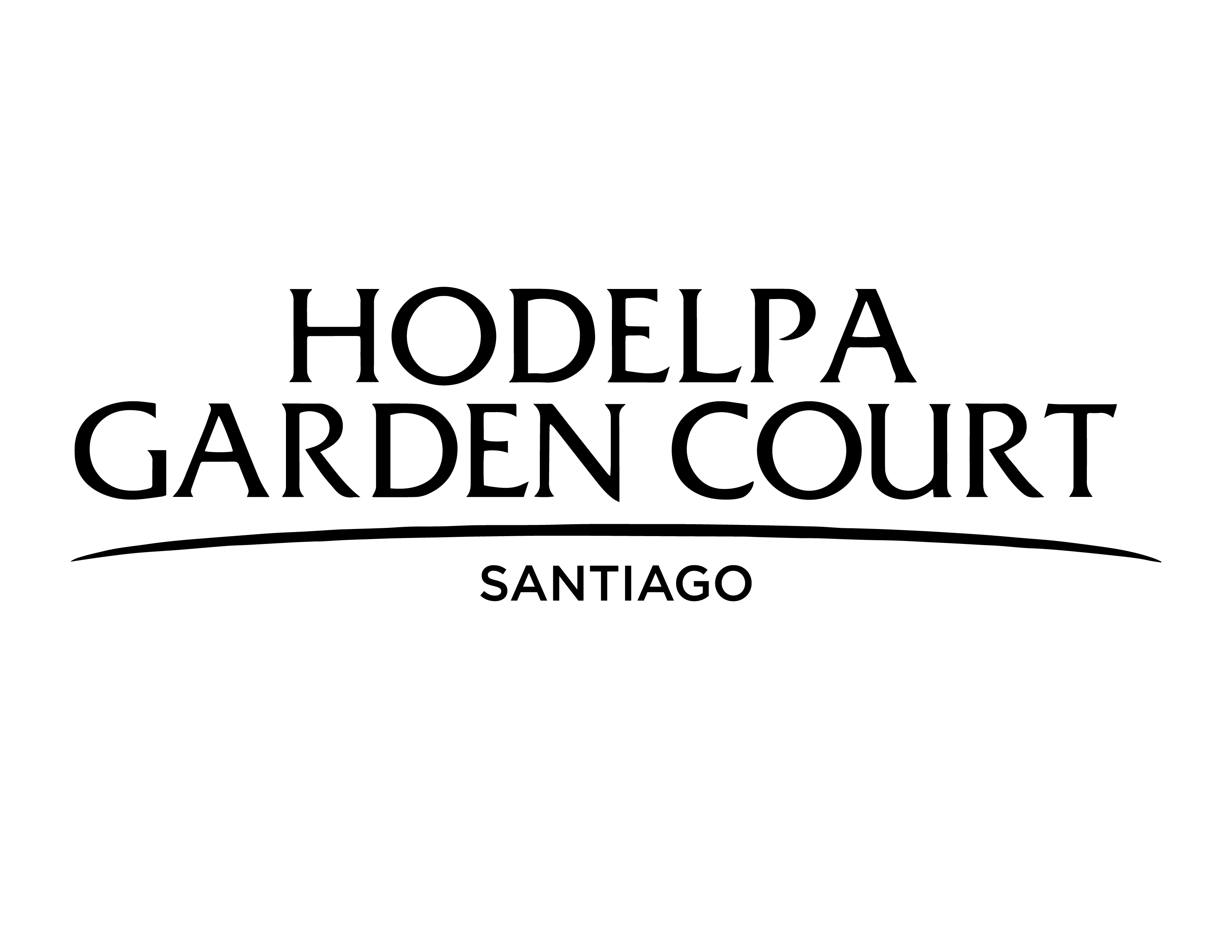 hodelpa-garden-court-santiago-logo.png