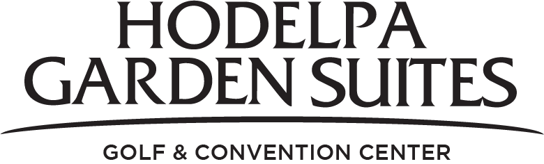 hodelpa-garden-suites-logo.png