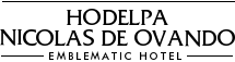 hodelpa-nicolas-de-ovando-logo.png