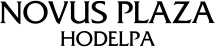 hodelpa-novus-plaza-logo.png